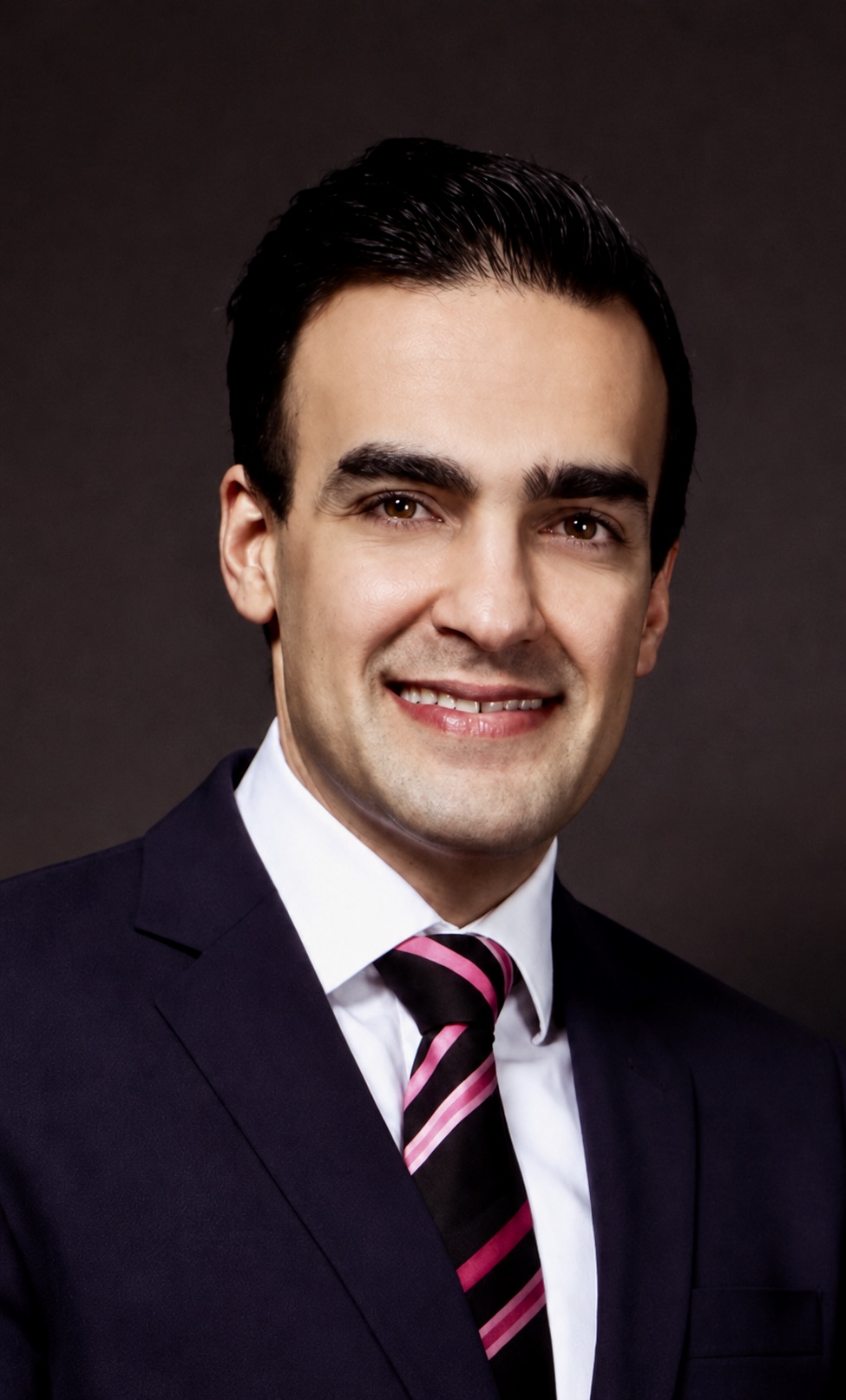 Assem Sarhan